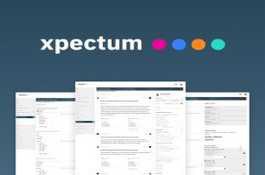 Xpectum